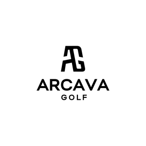 Diseño de Logo por ramu 6 para este proyecto | Diseño: #33805916