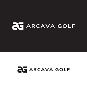 Diseño de Logo por ramu 6 para este proyecto | Diseño: #33828316