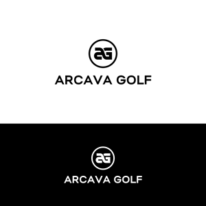 Diseño de Logo por ramu 6 para este proyecto | Diseño: #33828317
