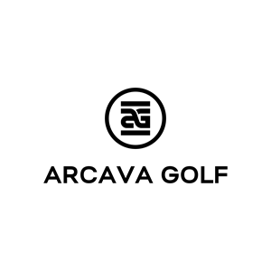Diseño de Logo por ramu 6 para este proyecto | Diseño: #33828318
