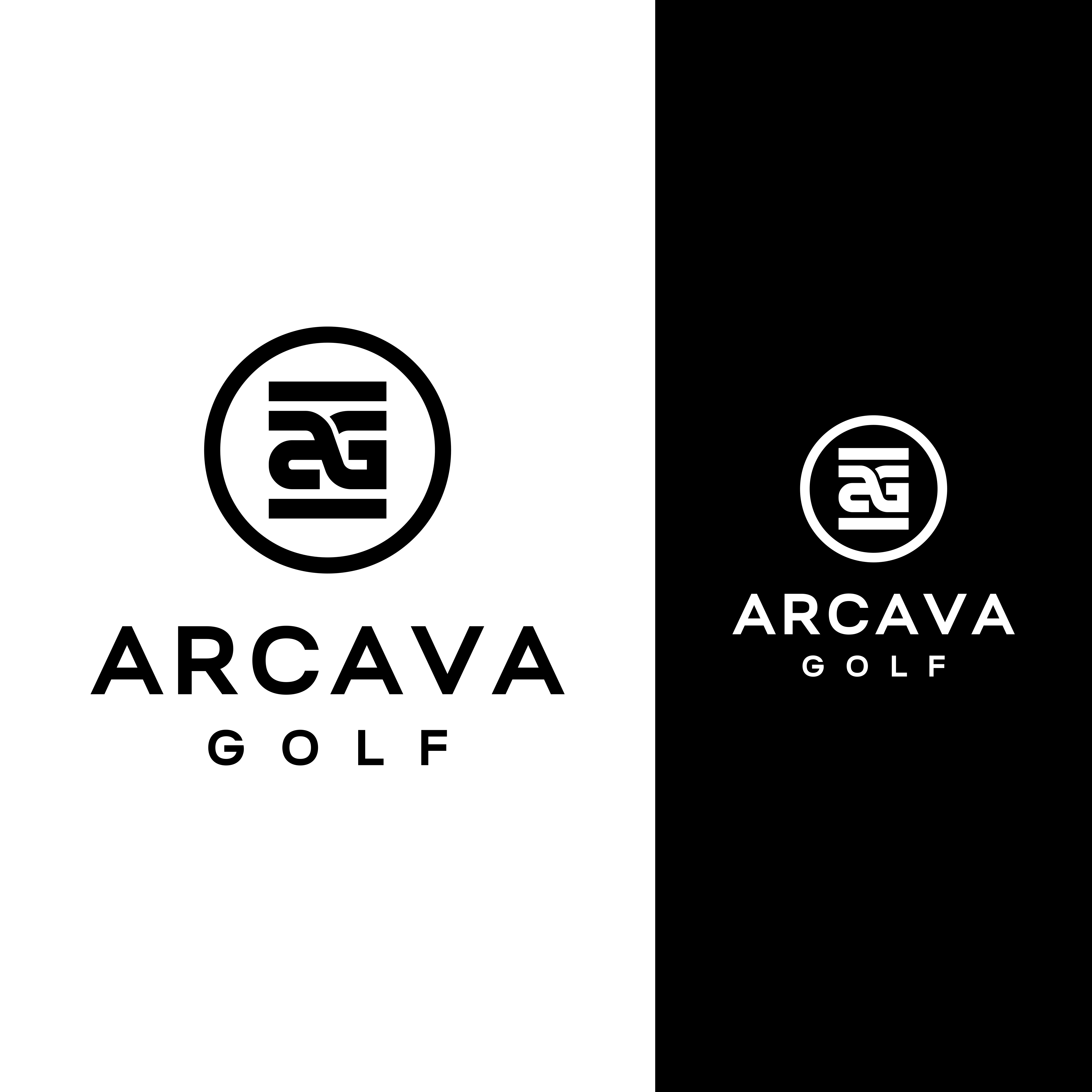 Diseño de Logo por ramu 6 para este proyecto | Diseño #33828319