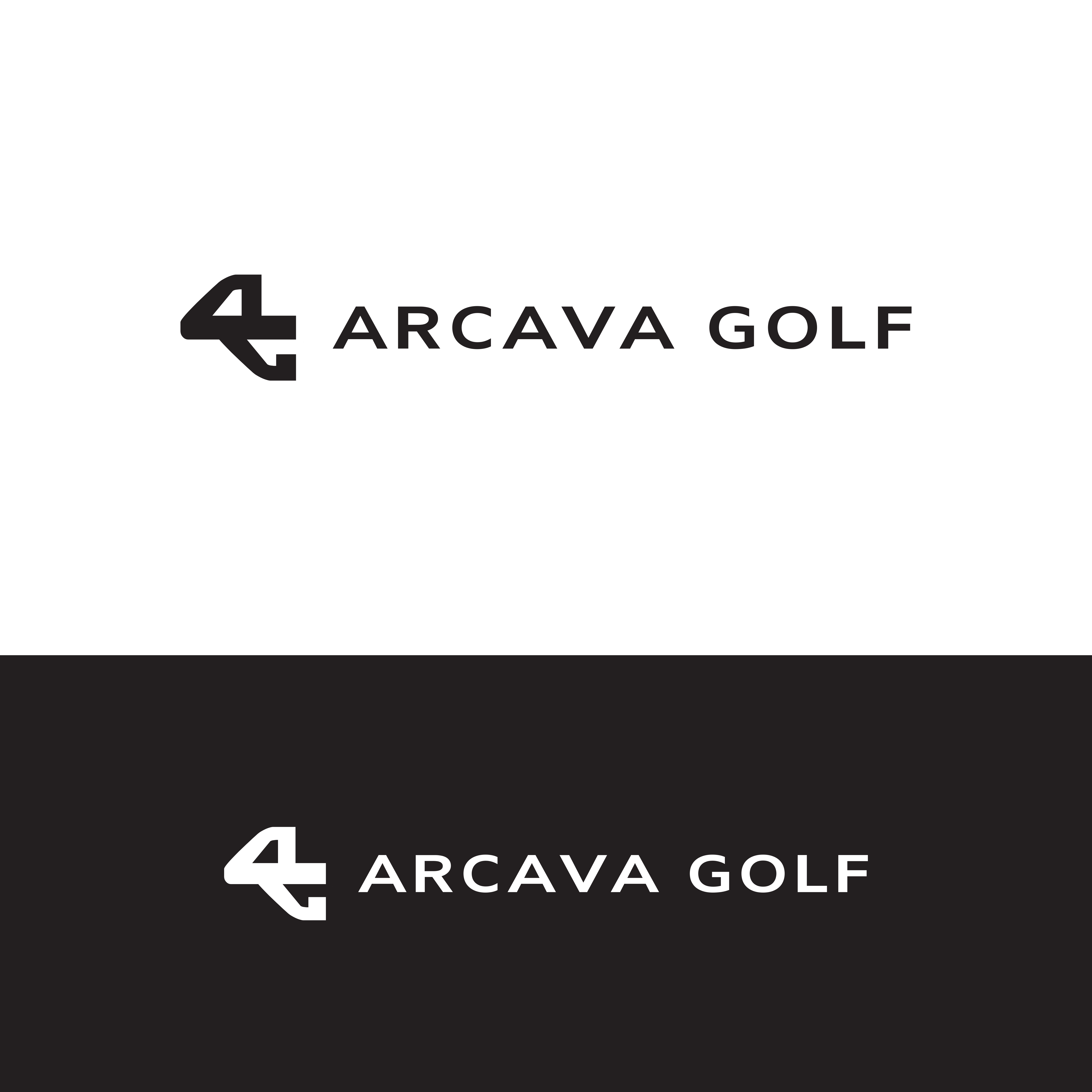 Diseño de Logo por ramu 6 para este proyecto | Diseño #33828824