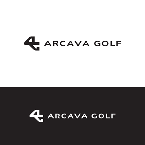 Diseño de Logo por ramu 6 para este proyecto | Diseño: #33828824