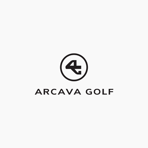 Diseño de Logo por ramu 6 para este proyecto | Diseño: #33828825