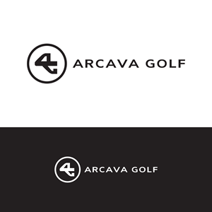 Diseño de Logo por ramu 6 para este proyecto | Diseño: #33828826