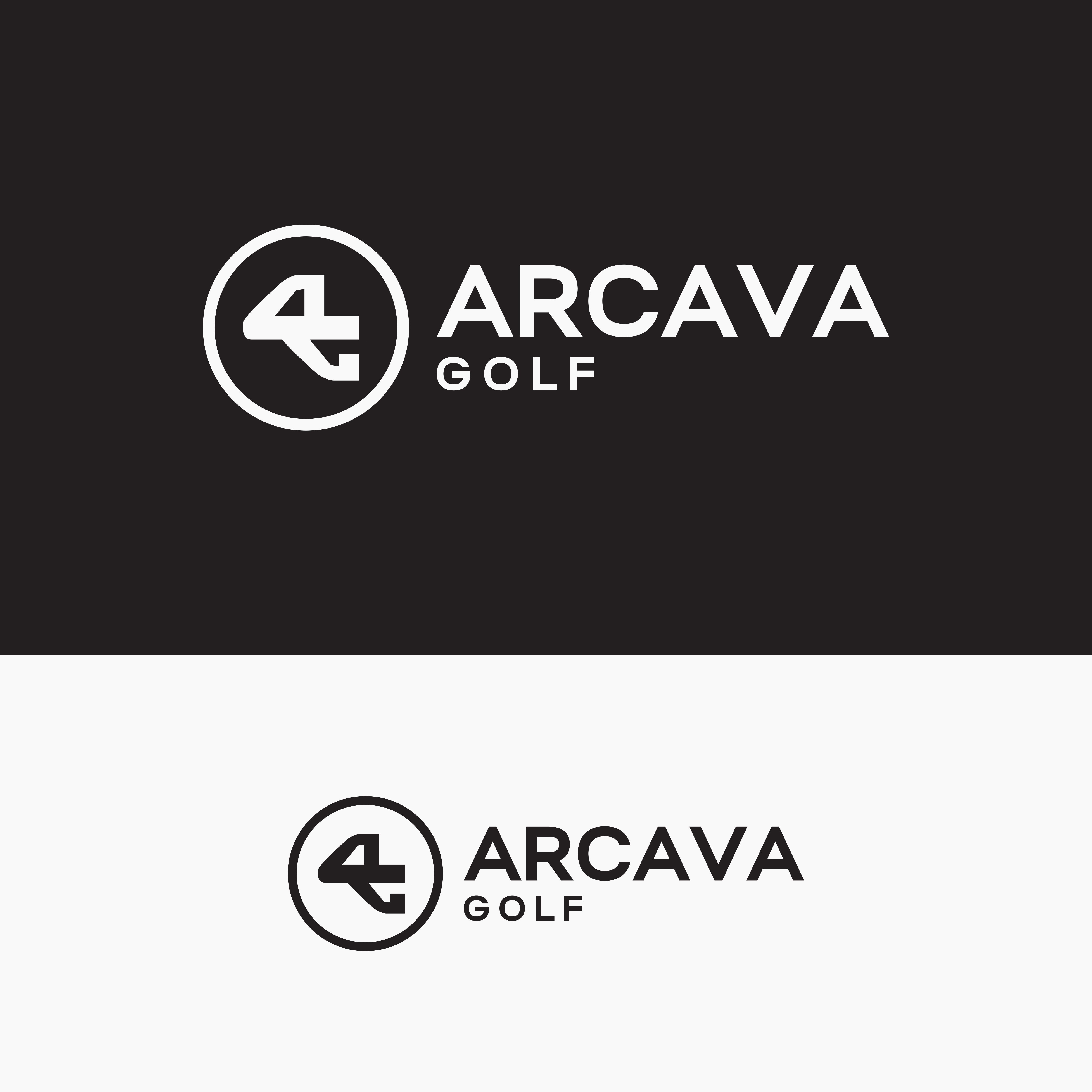 Diseño de Logo por ramu 6 para este proyecto | Diseño #33828827