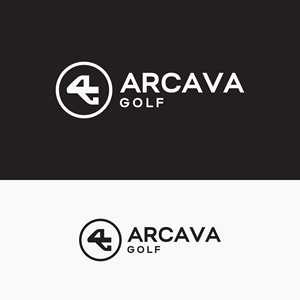 Diseño de Logo por ramu 6 para este proyecto | Diseño: #33828827