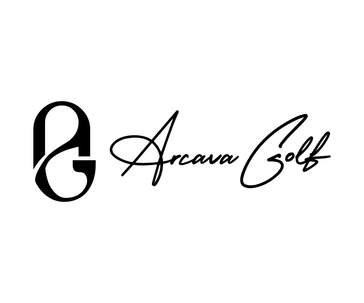 Logo Design by Kavth for this project | Design #33845565