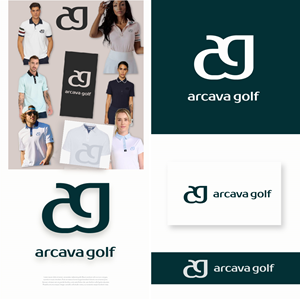 Logo Design by Billyfoss