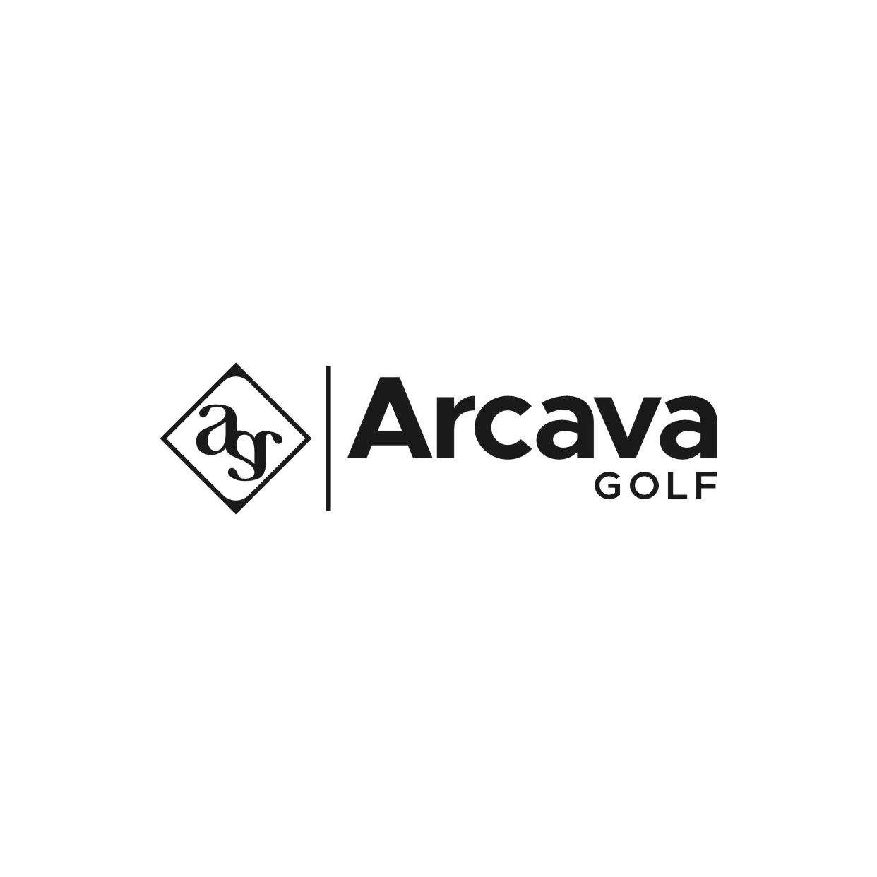 Logo Design by bangsatkau for this project | Design #33718082