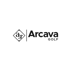 Logo Design by bangsatkau for this project | Design: #33718082