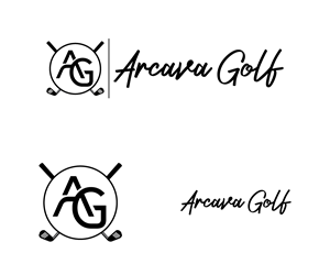 Design de Logo par Paint-Tools pour ce projet | Design : #33720402