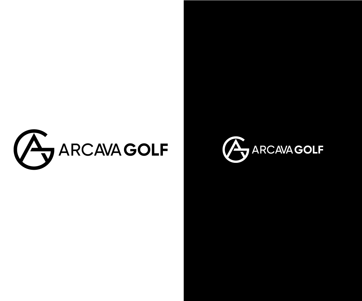 Design de Logo par Paint-Tools pour ce projet | Design #33720403