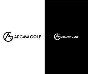 Design de Logo par Paint-Tools pour ce projet | Design : #33720403