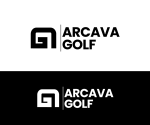 Logo Design by Paint-Tools for this project | Design: #33720404