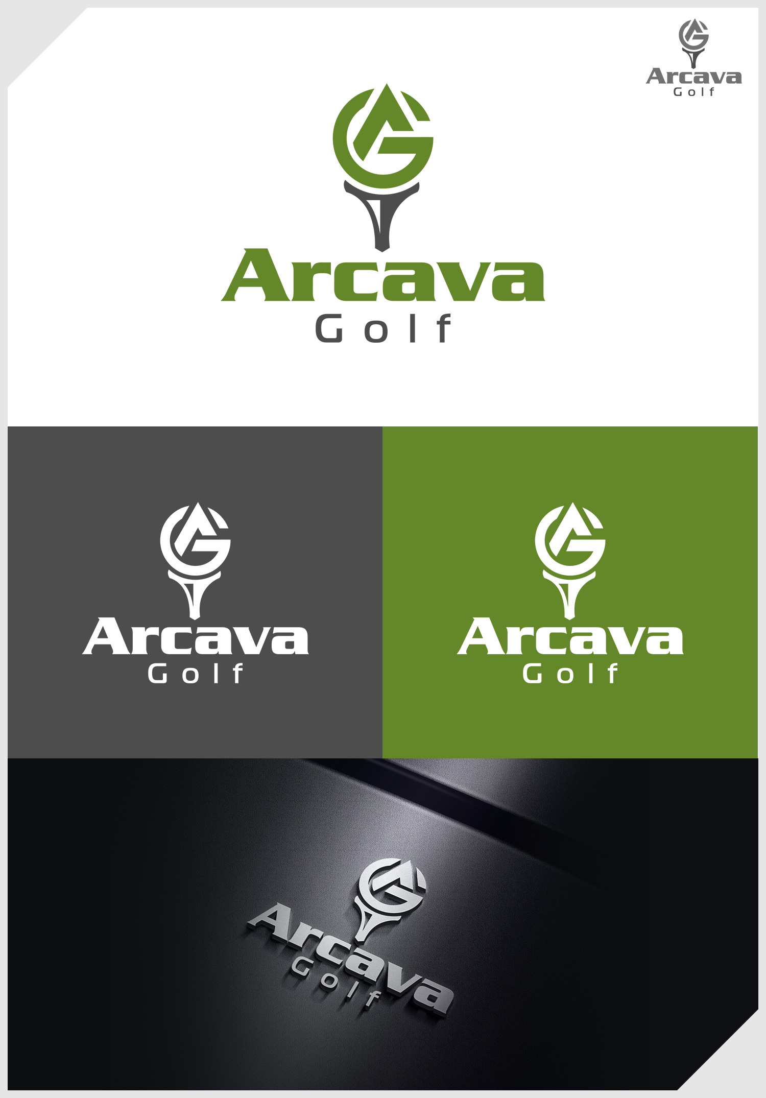 Logo-Design von IDesign1606 für dieses Projekt | Design #33721844