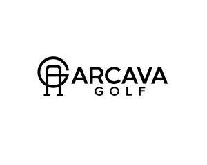 Logo Design by renderman