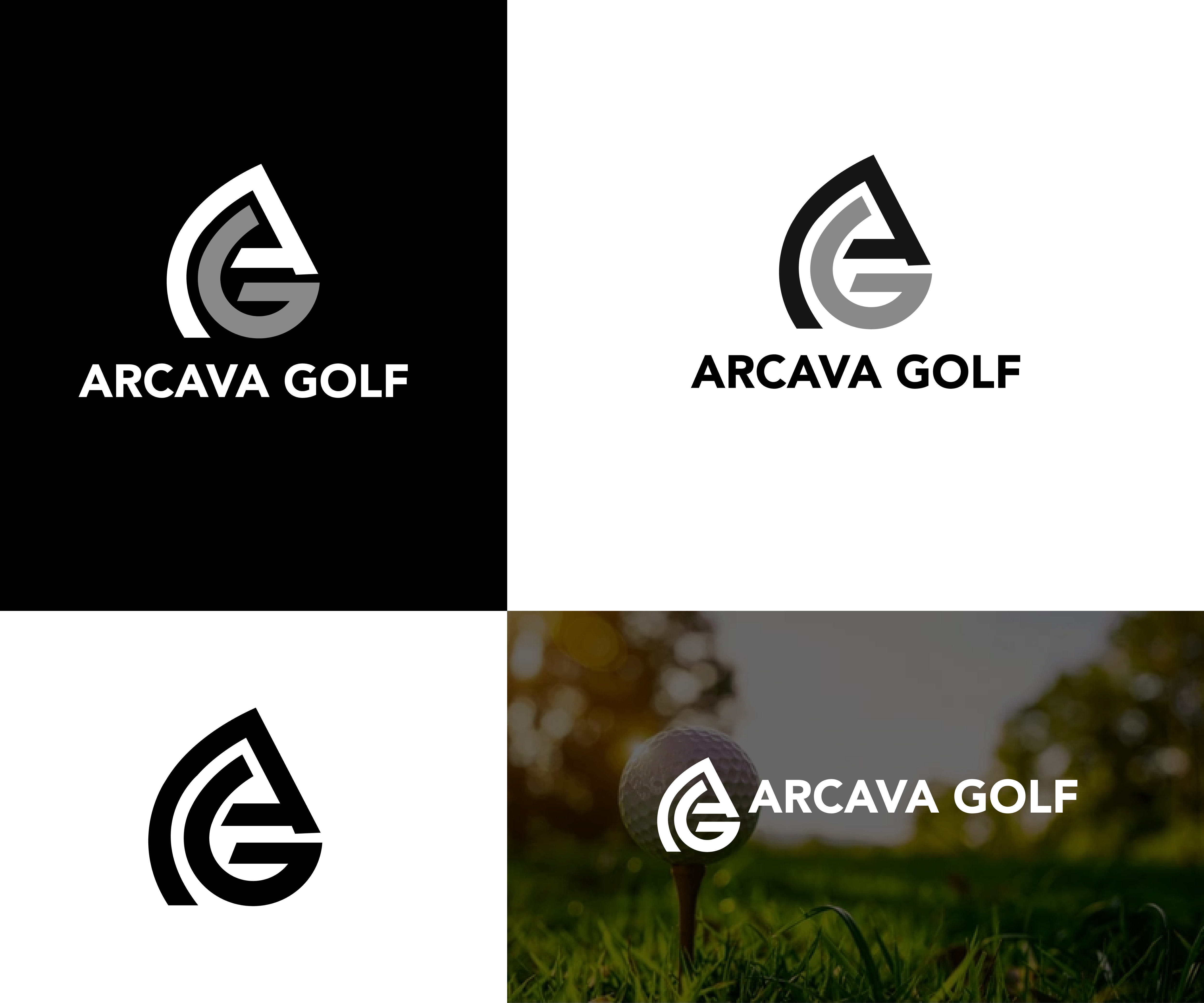 Design de Logo par Graphixpointt pour ce projet | Design #33718577