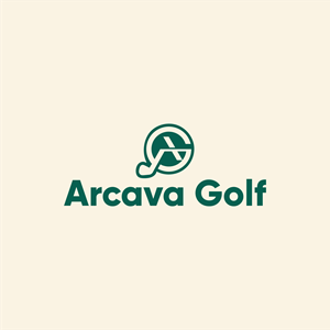 Logo Design by MAHBUB98 for this project | Design: #33723608