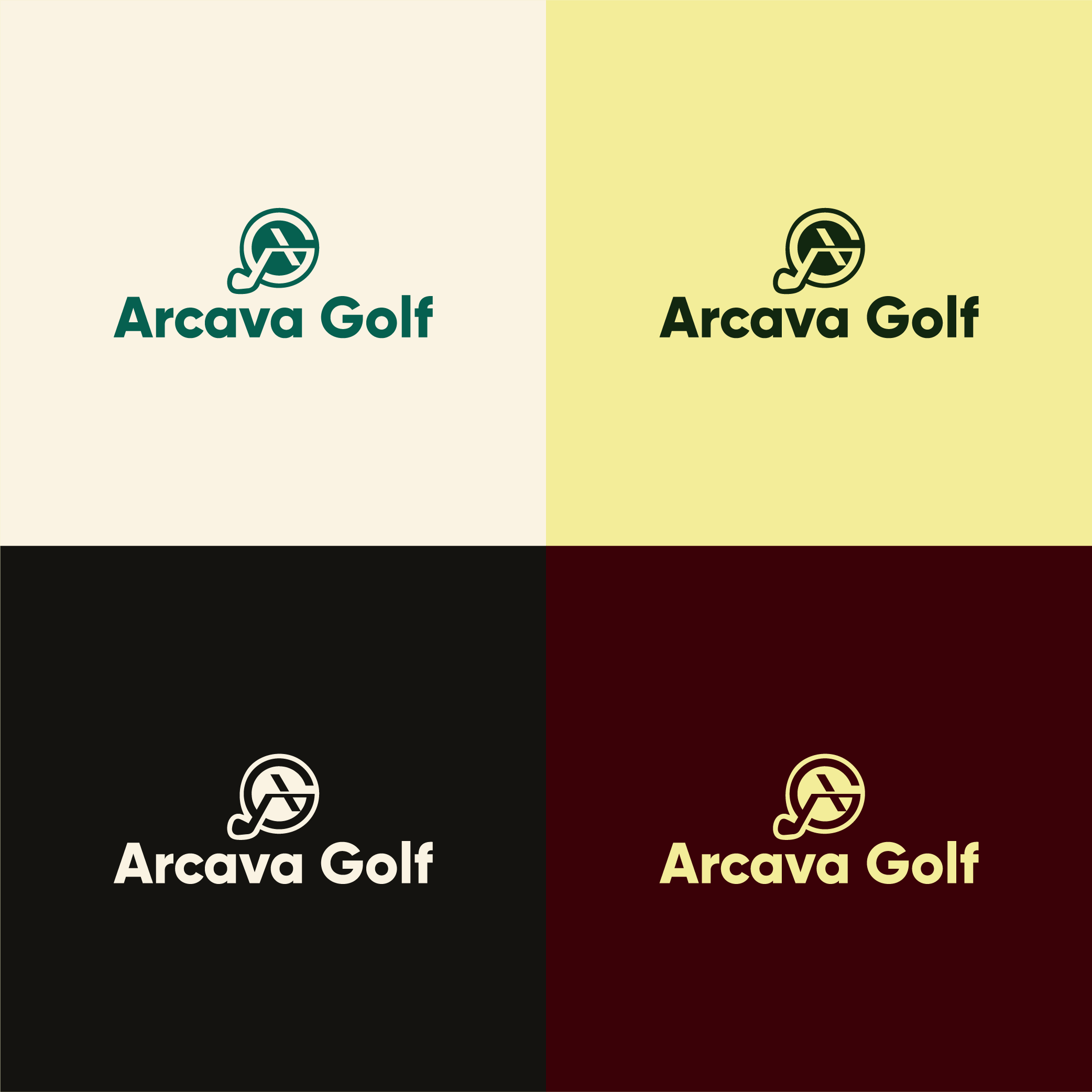 Design de Logo par MAHBUB98 pour ce projet | Design #33723611