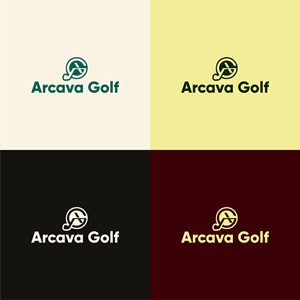Logo Design by MAHBUB98 for this project | Design: #33723611