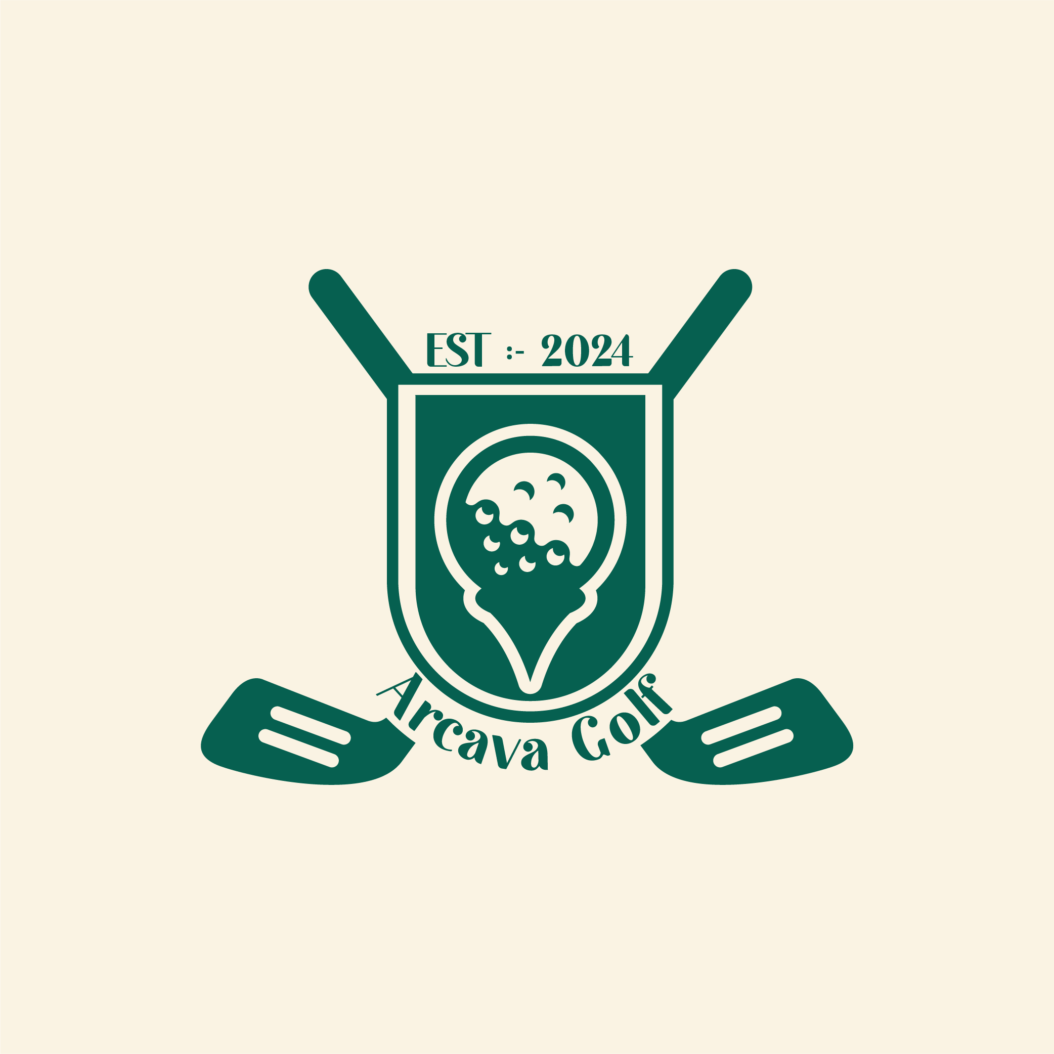 Logo Design by MAHBUB98 for this project | Design #33787207