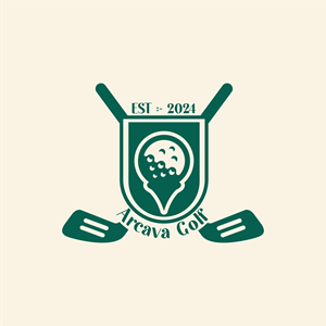 Logo Design by MAHBUB98 for this project | Design: #33787207