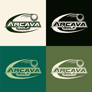 Logo Design by MAHBUB98