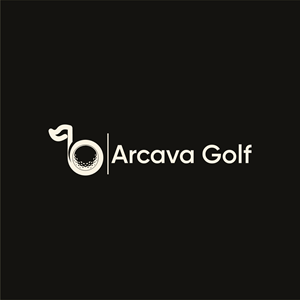 Logo Design by MAHBUB98 for this project | Design: #33905548