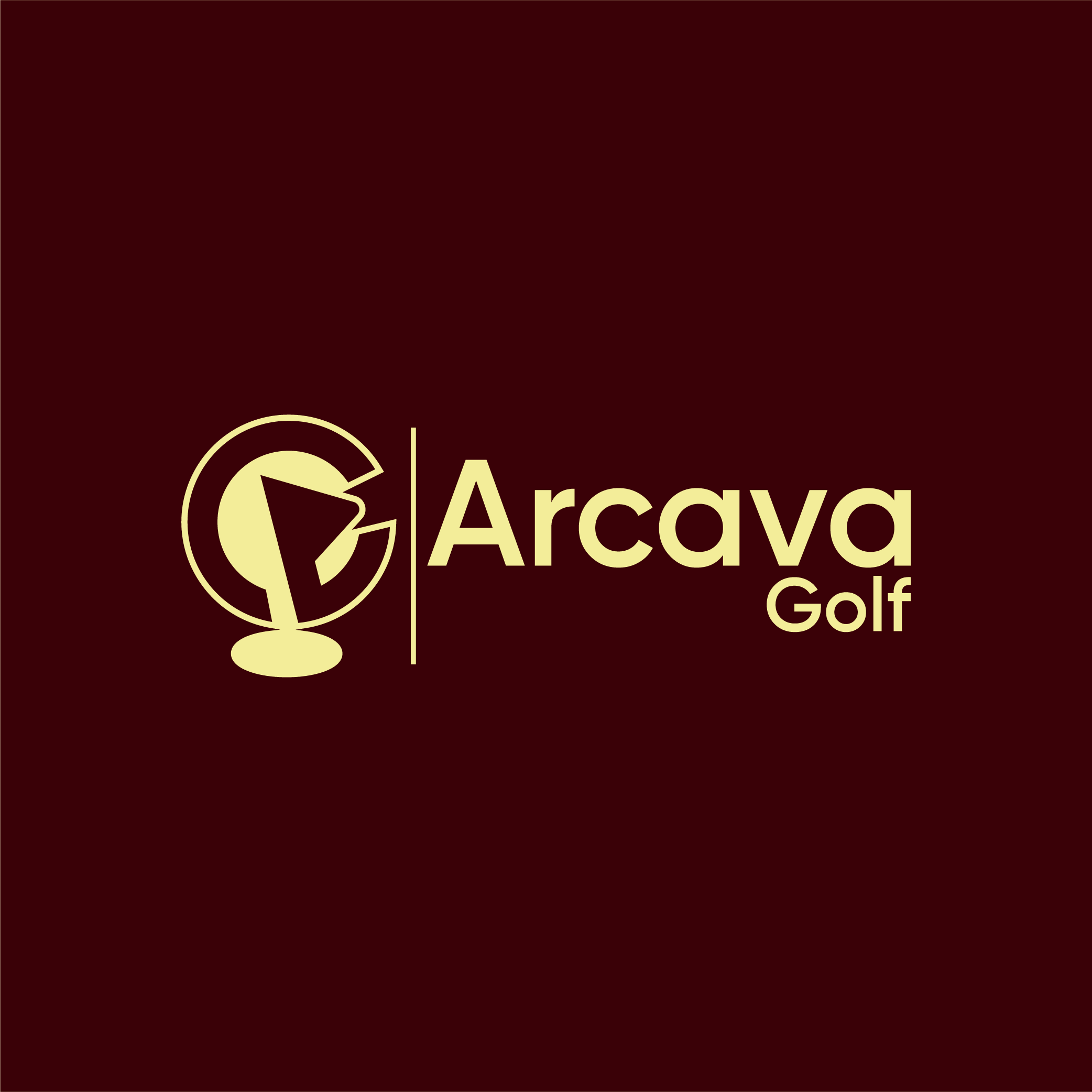 Logo Design by MAHBUB98 for this project | Design #33905602