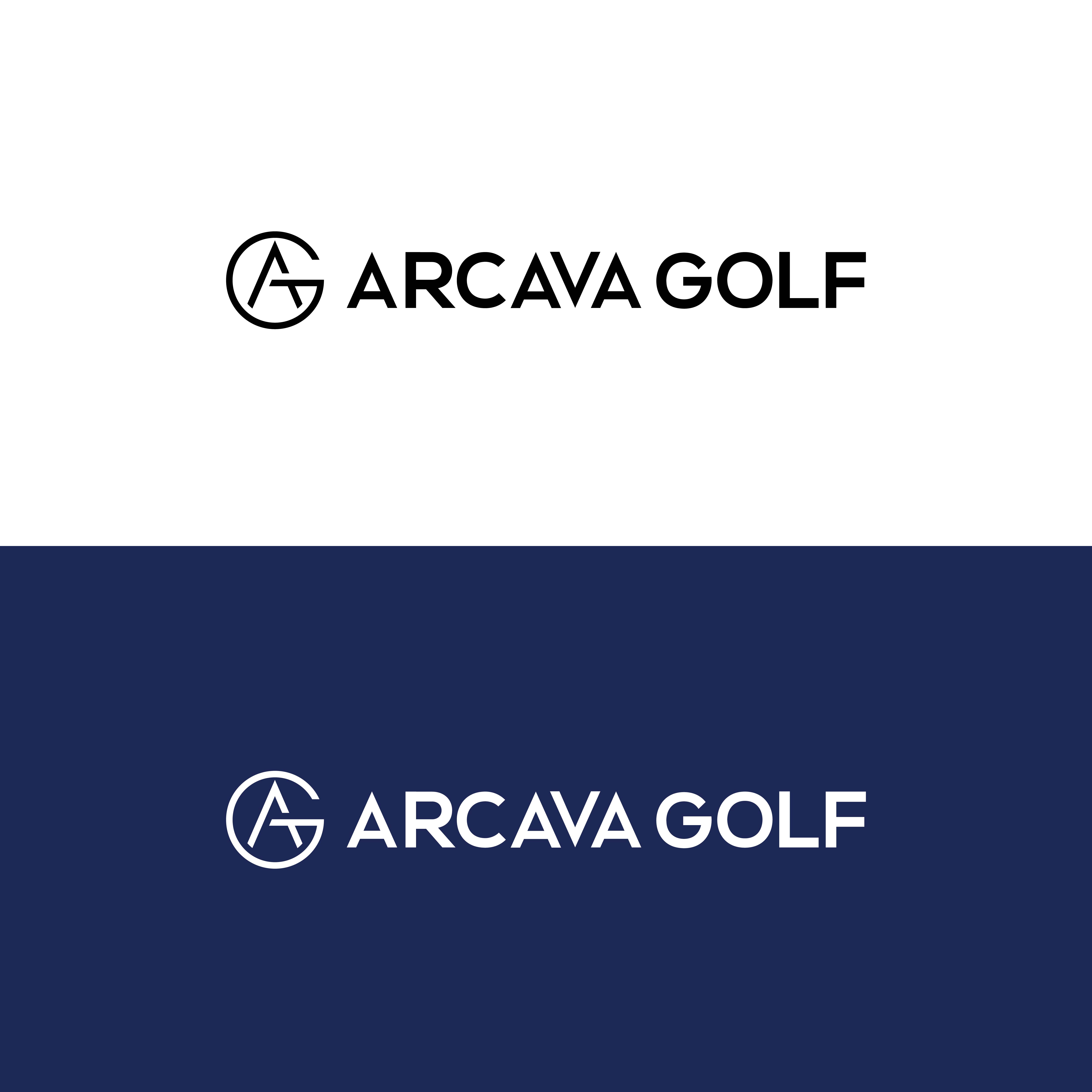 Logo Design by Merin gopi for this project | Design #33852574