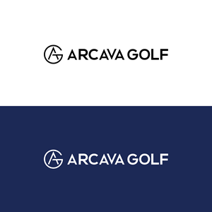 Logo-Design von Merin gopi für dieses Projekt | Design: #33852574