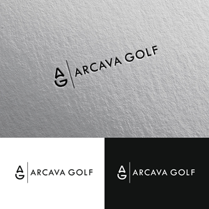 Logo Design by chris Ray for this project | Design: #33717903