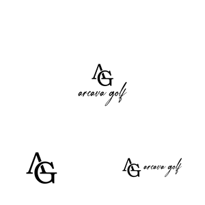 Logo Design by Designer Nayem for this project | Design: #33718235