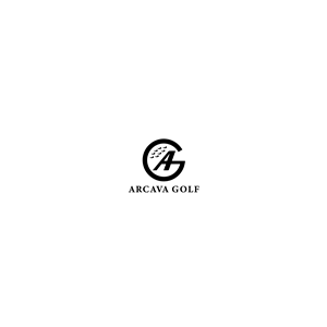 Logo Design by Designer Nayem for this project | Design: #33718767