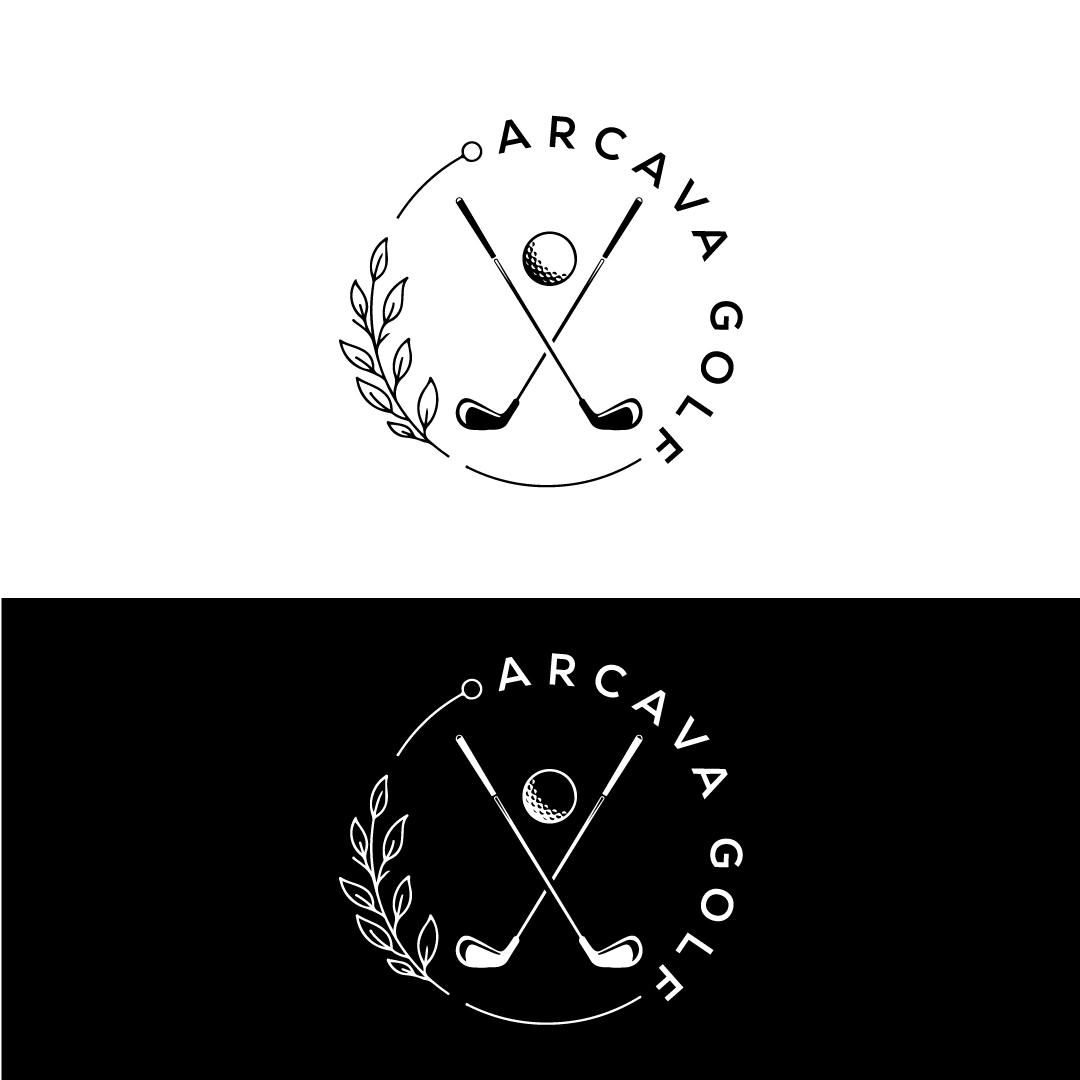 Logo Design by Md Nurullah 1 for this project | Design #33721708