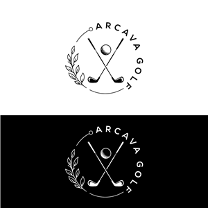 Logo Design by Md Nurullah 1 for this project | Design: #33721708