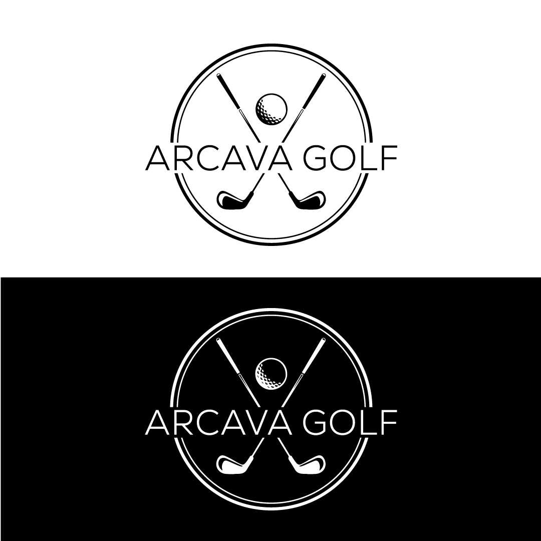 Logo Design by Md Nurullah 1 for this project | Design #33721749