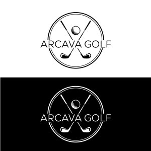 Logo Design by Md Nurullah 1 for this project | Design: #33721749