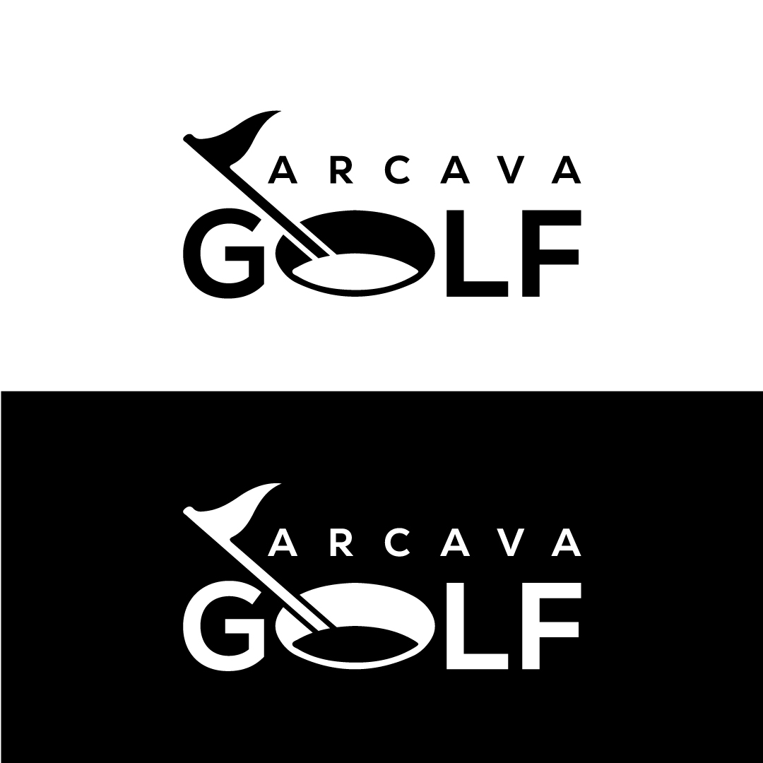 Logo Design by Md Nurullah 1 for this project | Design #33721797