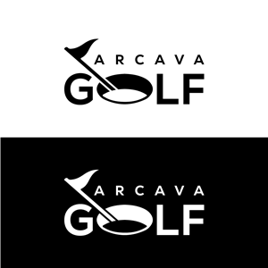 Logo Design by Md Nurullah 1 for this project | Design: #33721797