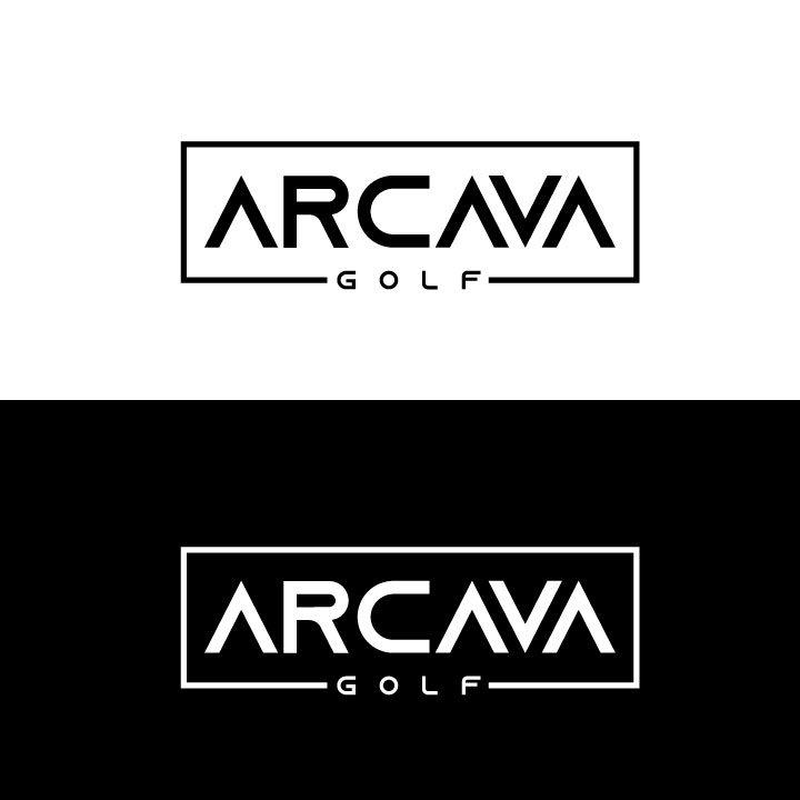 Logo Design by hosnaart for this project | Design #33900039