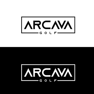 Logo-Design von hosnaart für dieses Projekt | Design: #33900039