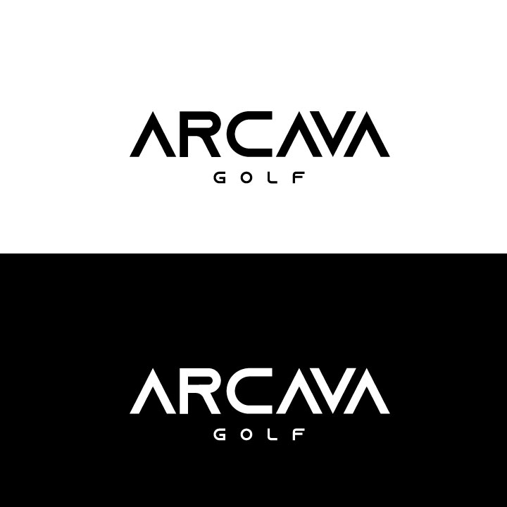 Logo-Design von hosnaart für dieses Projekt | Design #33900073