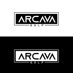 Logo-Design von hosnaart für dieses Projekt | Design: #33900074