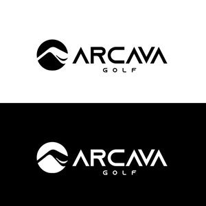 Logo-Design von hosnaart für dieses Projekt | Design: #33900166