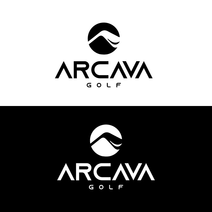 Logo Design by hosnaart for this project | Design #33900167