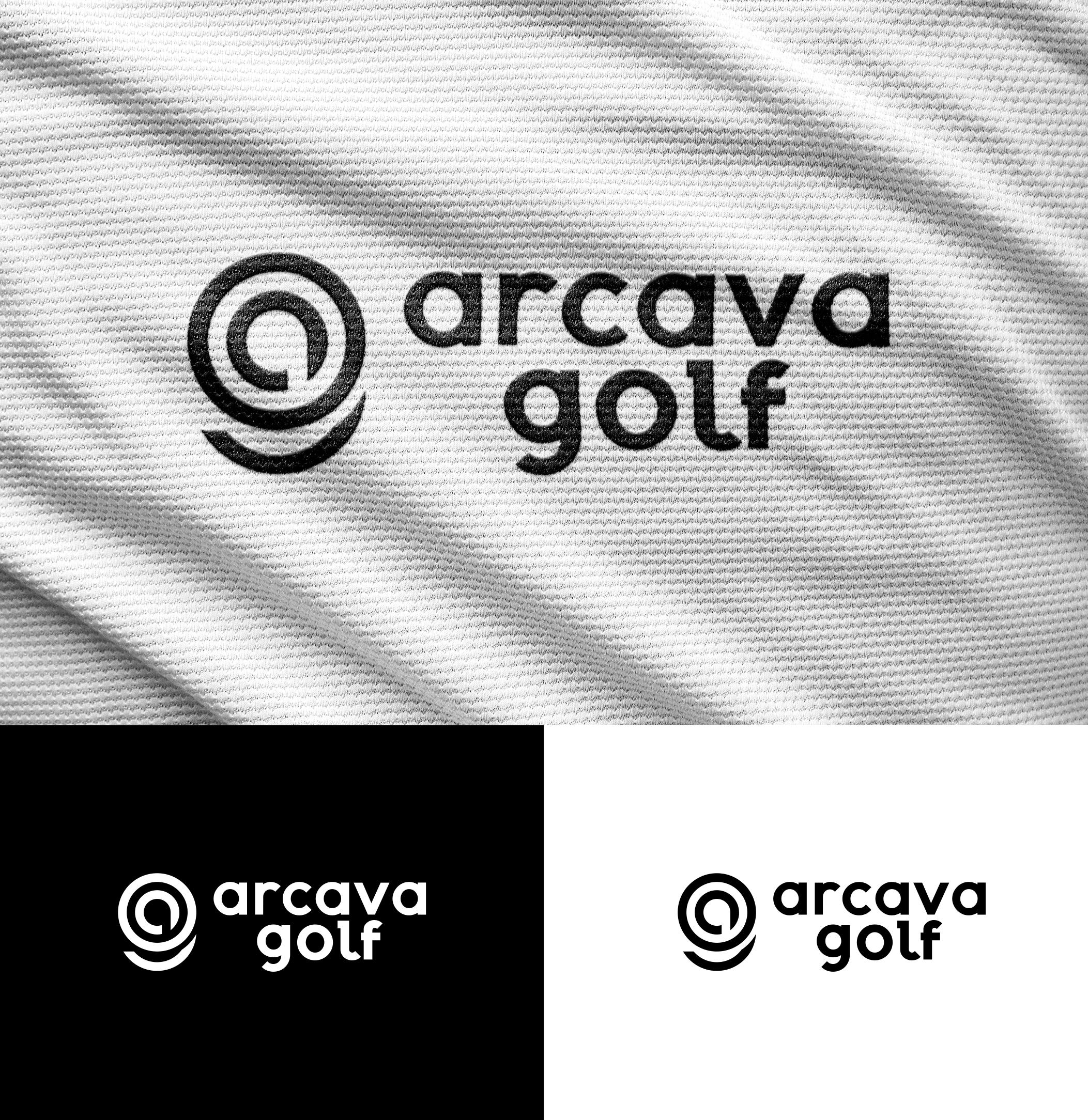 Logo Design by DesigNooox for this project | Design #33728062