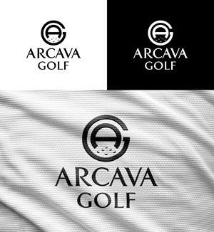 Design de Logo par DesigNooox pour ce projet | Design : #33730435