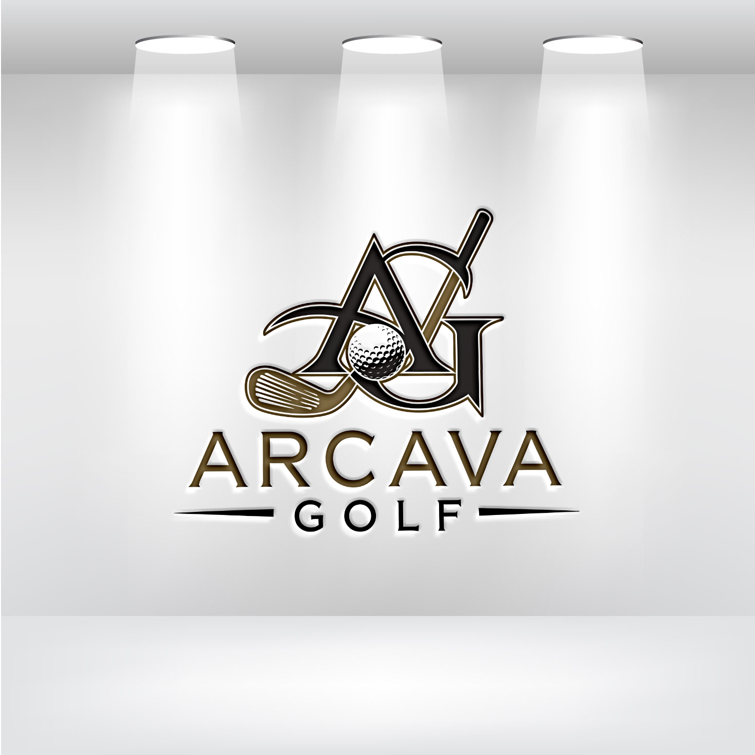 Logo-Design von VectorForge für dieses Projekt | Design #33723066